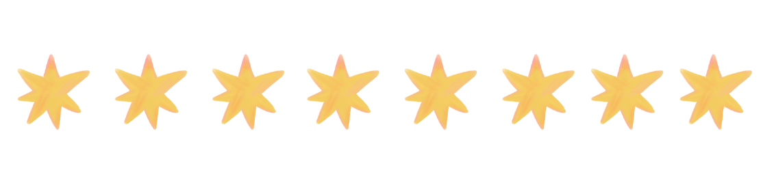 Banner kategorie PC (1111 x 252 px)